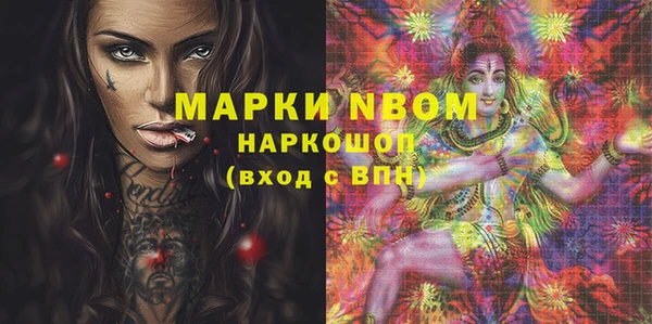 дурь Надым
