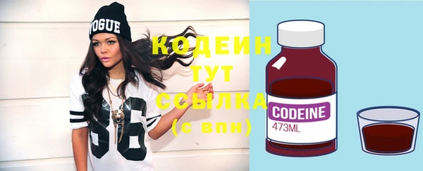 МДПВ Наволоки