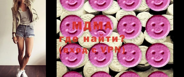 дурь Надым