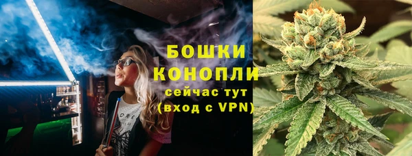 МДПВ Наволоки