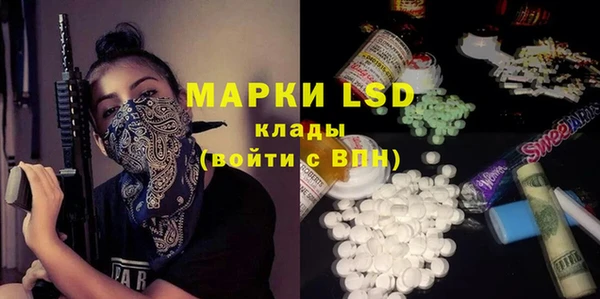 дурь Надым