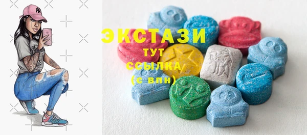 дурь Надым